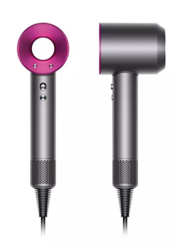 Secador De Cabello Dyson Supersónico