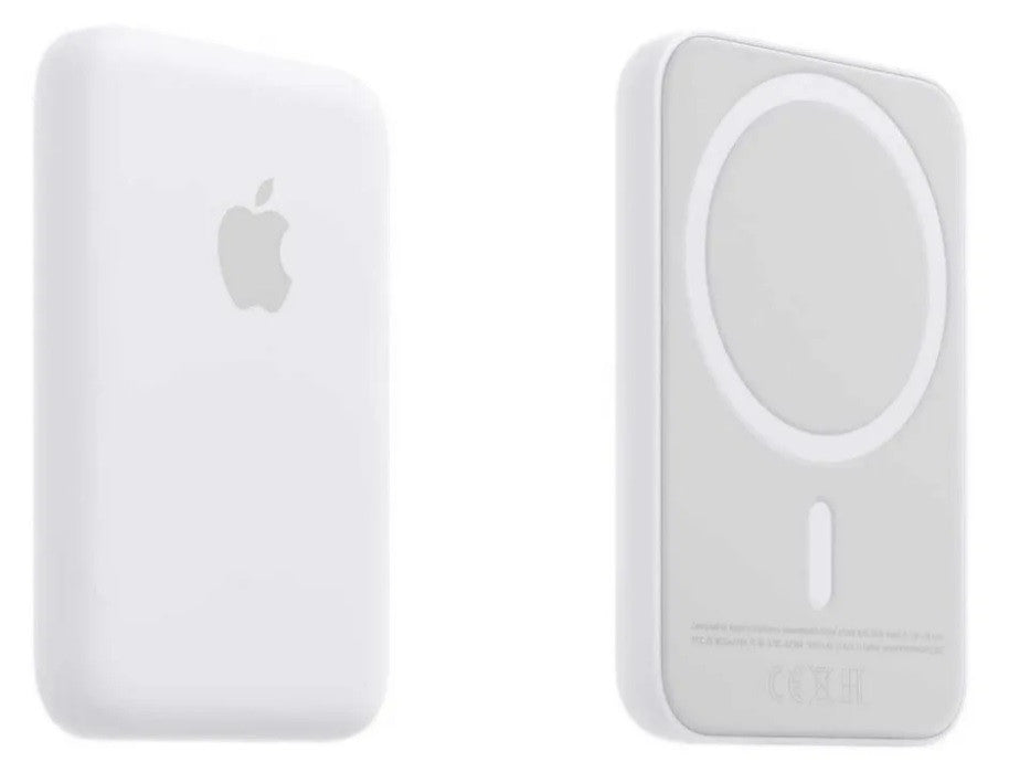 Bateria Inalambrica Portatil MAGSAFE