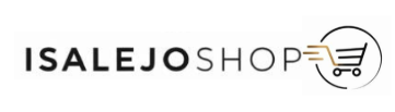 ISALEJOSHOP